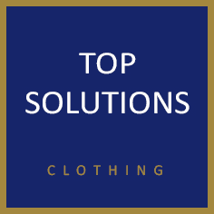 Top Solutions
